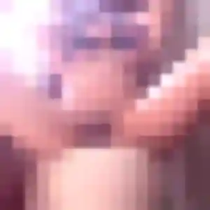 Elsa, femme de 38 ans propose plan cul à Montauroux