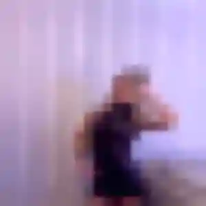 Photo de Flore à Montauroux (29 ans) - plan cul gratuit