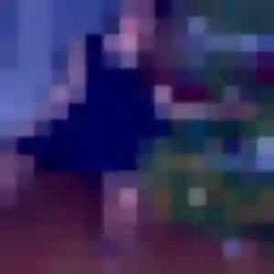 Rym, fille de 21 ans cherche plan cul à Montauroux