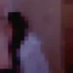 Sexy Deborah, 40 ans à Montbéliard - la contacter