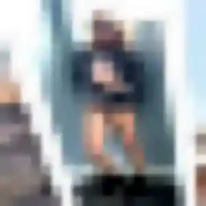 Laure, fille de 44 ans cherche plan cul à Montbéliard