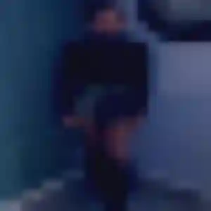 Photo sexy de Rose-Marie, 30 ans à Montbéliard - rencontre coquine