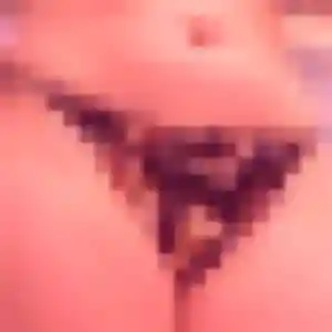 Profil de Sarah à Montbéliard (44 ans) - plan cul anonyme