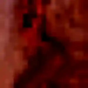 Flavia, femme de 26 ans cherche plan cul à Montbonnot-Saint-Martin