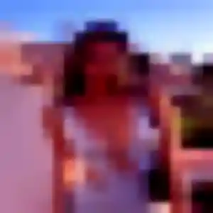 plan cul à Montbonnot-Saint-Martin : profil de Florence, 39 ans - accès libre