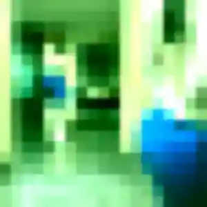 Leontine, 37 ans, cherche un plan cul à Montbonnot-Saint-Martin