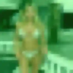Idalina (45 ans) à Montbrison attend un plan cul ce soir