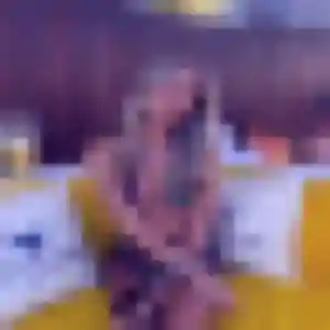 Photo perso de Irene, 45 ans à Montbrison - rencontre coquine