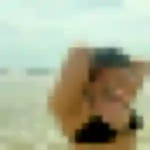 Photo de Sara à Montbrison (38 ans) - plan cul sans inscription