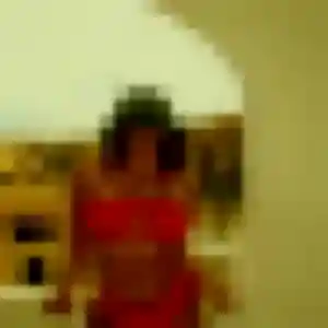 Victoire, femme de 39 ans cherche plan cul à Montbrison
