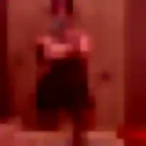 Joana, 38 ans, dispo pour plan cul à Montceau-les-Mines
