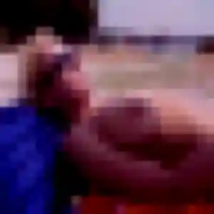 Veronique (31 ans) à Montceau-les-Mines cherche une rencontre maintenant