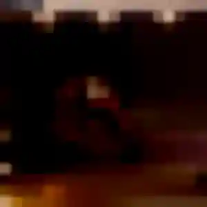 Rejoins Alienor, 39 ans à Montdidier en privé
