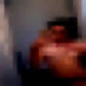 Marie-Jose, 33 ans, dispo pour plan cul à Montdidier