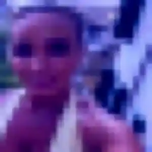 Profil de Camille à Montech (21 ans) - plan cul anonyme