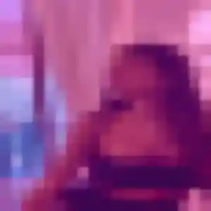 Marie-Louise, fille de 38 ans cherche plan cul à Montech