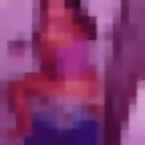 Anna, 40 ans, connectée à Montélimar pour une rencontre coquine