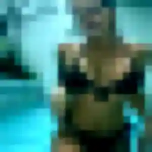 Profil de Emma à Montélimar (20 ans) - plan cul discret