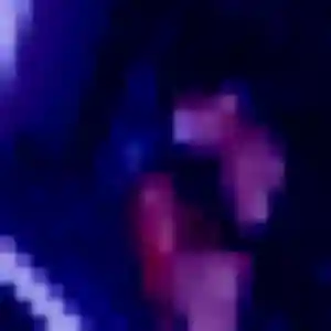Hajar, 26 ans, en ligne à Montélimar pour une rencontre coquine