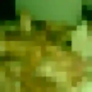 Oriane, 45 ans, dispo pour plan cul à Montélimar