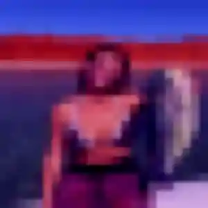 Découvre Solange, 34 ans à Montélimar en privé