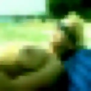 Profil de Gwenaelle à Montereau-Fault-Yonne (33 ans) - plan cul gratuit