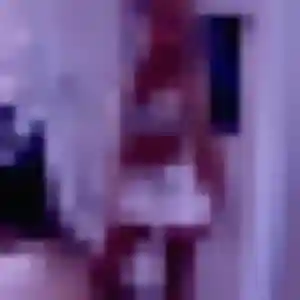 Marie-Jose, 39 ans, dispo pour plan cul à Montereau-Fault-Yonne