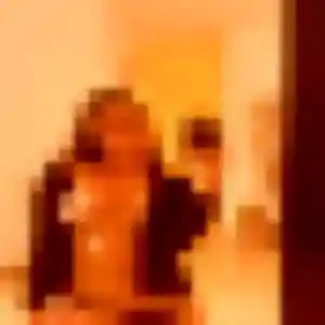 Photo sexy de Rym, 35 ans à Montereau-Fault-Yonne - rencontre coquine