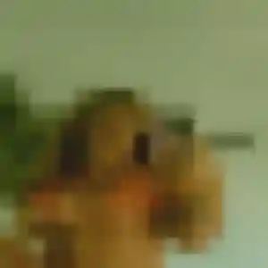 Svetlana, 21 ans, dispo pour plan cul à Montereau-Fault-Yonne