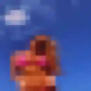 Sexy Aisha, 26 ans à Montesson - découvrir son profil