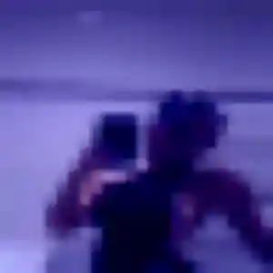 plan cul à Montesson : photo de Lilou, 42 ans - sans engagement