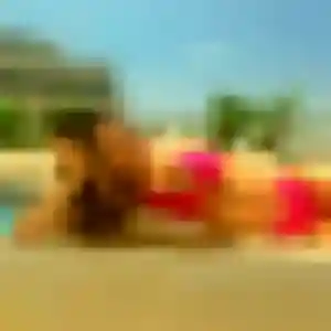 Romina (34 ans) à Montesson attend une rencontre ce soir