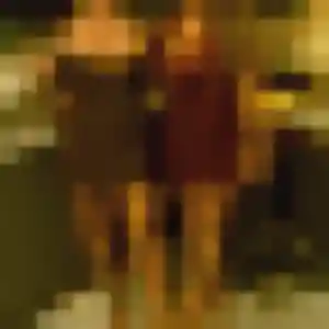 Marie-Louise, femme de 32 ans veut plan cul à Monteux