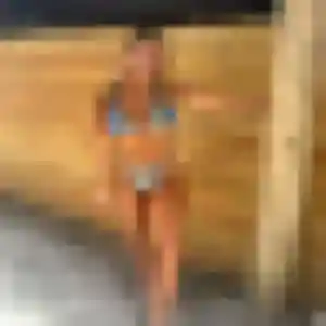 Marie-Ange (41 ans) à Montévrain propose une rencontre maintenant