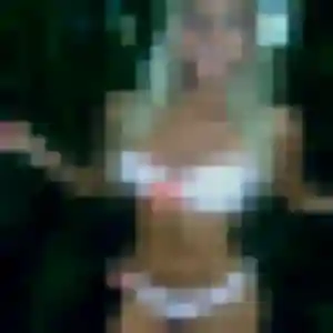 Profil de Anastasia à Montfermeil (33 ans) - plan cul gratuit