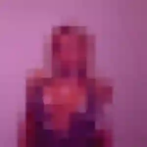 Martine, 43 ans, en ligne à Montfort-sur-Meu pour un plan cul