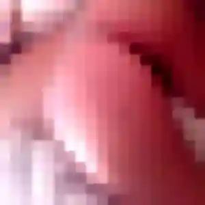 Nina, fille de 38 ans propose plan cul à Montfort-sur-Meu