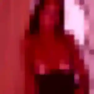 Cindy, 22 ans, en ligne à Montgeron pour un plan cul