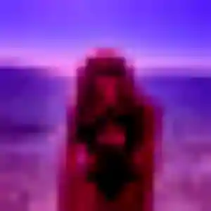 Geraldine (44 ans) à Montgeron cherche un plan cul rapidement