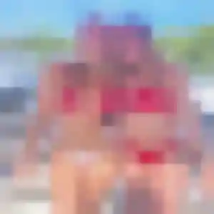 Marie-Louise, 28 ans, disponible à Montgeron pour un plan cul