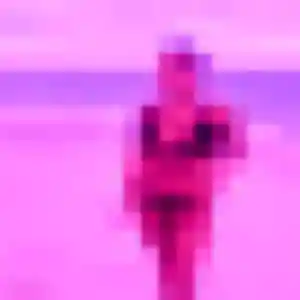 Photo exclusive de Xena, 31 ans à Montgeron - rencontre coquine