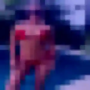 Photo exclusive de Aisha, 21 ans à Montigny-en-Gohelle - rencontre sans lendemain