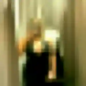 Heloise de Montigny-en-Gohelle, 38 ans - plan cul sans lendemain