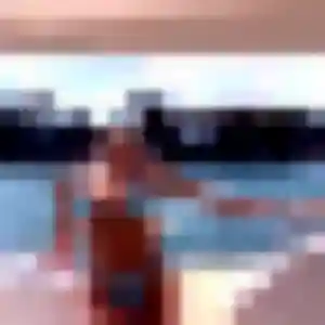 Hermine, 23 ans, connectée à Montigny-en-Gohelle pour une rencontre coquine