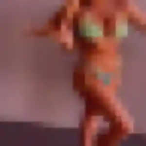 Sexy Joana, 44 ans à Montigny-en-Gohelle - découvrir son profil