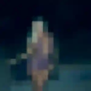 Photo exclusive de Mila, 45 ans à Montigny-en-Gohelle - rencontre sans lendemain
