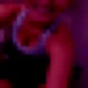 Catherine, 40 ans, cherche un plan cul à Montigny-le-Bretonneux