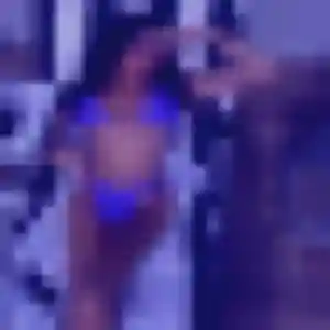 Sandrine, femme de 34 ans propose plan cul à Montigny-le-Bretonneux