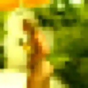 Photo exclusive de Vanessa, 39 ans à Montigny-le-Bretonneux - plan discret