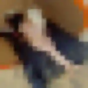 Alienor de Montigny-lès-Cormeilles, 23 ans - plan cul en toute liberté